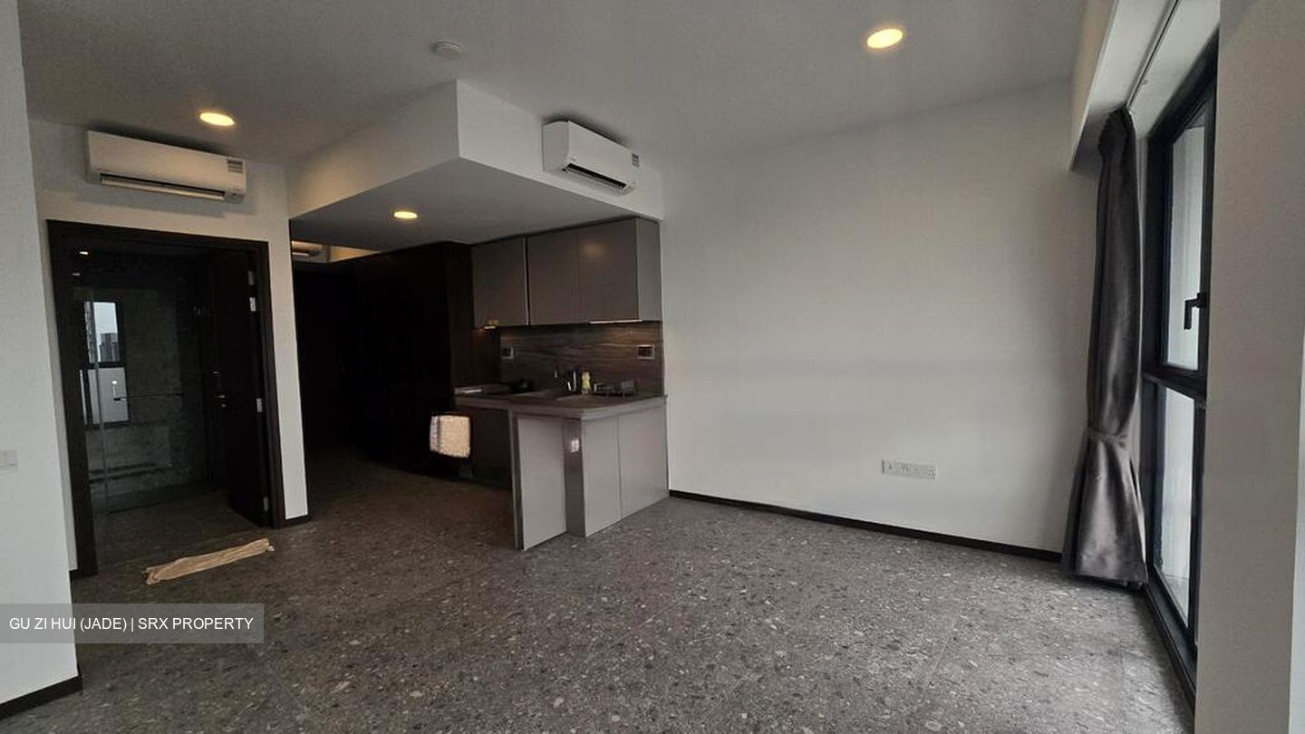 One Pearl Bank (D3), Apartment #453340851